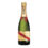 G.H. Mumm Demi Sec 75CL