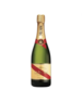 G.H. Mumm Demi Sec Brut 75CL