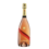 G.H. Mumm Brut Rosé 75CL