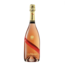 G.H. Mumm Brut Rosé 75CL