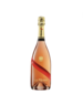 G.H. Mumm Brut Rosé 75CL