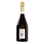 Champagne Jacquart Blanc de Blancs Vintage 75cl