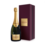 Krug Grande Cuvee edition 171 in Giftbox 75CL