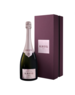 Krug Rose in Giftbox 75CL