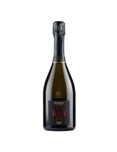 Lanson Noble Brut Vintage 2004