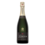 Lanson Le Black Label Brut 75cl Sprankelende Deal