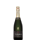 Lanson Le Black Label Brut 75cl Sprankelende Deal