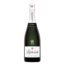 Lanson Le White Label Sec 75cl