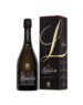 Lanson Le Black Reserve Brut in Giftbox 75cl