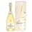 Lanson Le Blanc de Blancs in Giftbox 75cl