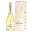 Lanson Le Blanc de Blancs in Giftbox 75cl