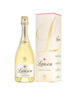 Lanson Le Blanc de Blancs in Giftbox 75cl