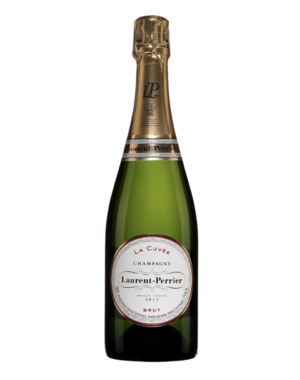 Laurent Perrier Brut 75CL