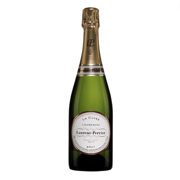 Laurent Perrier Brut 75CL