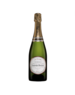 Laurent Perrier Brut 75CL