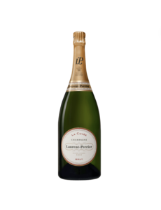 Laurent Perrier Brut Magnum 1,5 Liter