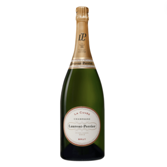 Laurent Perrier Brut Magnum 1,5 Liter