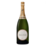 Laurent Perrier Brut Magnum 1,5 Liter
