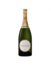 Laurent Perrier Brut Magnum 1,5 Liter