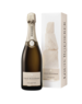 Louis Roederer Brut Collection 75CL in giftbox