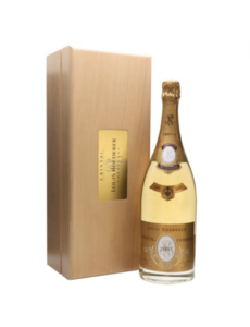 Louis Roederer Cristal Magnum 1,5 Liter