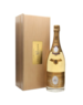 Louis Roederer Cristal Magnum 1,5 Liter