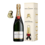 Moët & Chandon Brut 75CL met champagnestopper