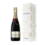 Moët & Chandon Brut Limited giftbox