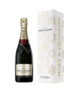 Moët & Chandon Brut Limited giftbox