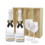 Moët & Chandon 2x Ice Impérial  Champagne Gift + 2 glazen