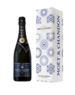 Moët & Chandon Nectar End of the Year giftbox