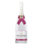 Moët & Chandon Ice Rosé Magnum 1,5 Liter