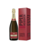 Piper-Heidsieck Brut 75 CL in Giftbox