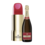 Piper-Heidsieck Brut Lipstick Edition