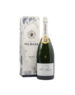 Pol Roger brut magnum 1,5 liter