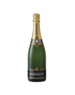 Pommery Brut Noir 75CL