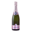 Pommery Brut Rosé