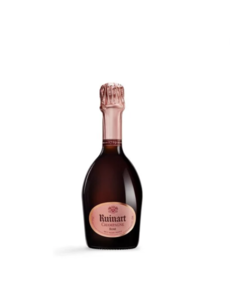 Ruinart Rosé 37,5CL