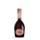 Ruinart Ruinart Rosé 37,5CL