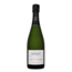 Sadi Malot Les 2 Cépages 75cl Brut