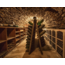 Sadi Malot Les 2 Cépages 75cl Brut
