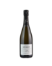 Sadi Malot Terre d'Origine 75cl Blanc de Blancs