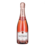 Taittinger Prestige Rosé Brut 75CL