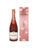 Taittinger Prestige Rosé Brut 75CL in Giftbox