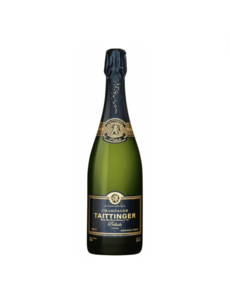 Taittinger Prélude Grands Crus 75CL