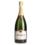 Taittinger Brut Réserve Magnum 1,5L