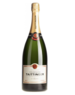 Taittinger Brut Réserve Magnum 1,5L