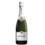 Taittinger Demi Sec 75CL