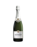 Taittinger Demi Sec 75CL