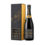 Veuve Clicquot  Extra Brut Extra Old 75CL In Giftbox